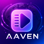 Today's Edition logo