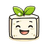 Toffu AI logo