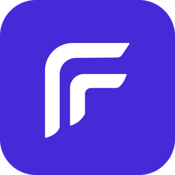 toflow.ai logo