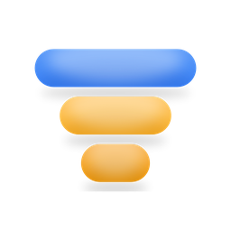 TofuBofu logo