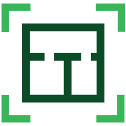 Togal logo
