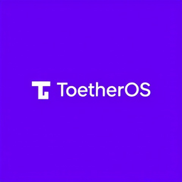TogetherOS logo