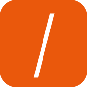 ToHuman logo