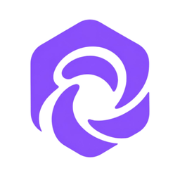Token Poker logo