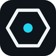 TokenAssemble logo