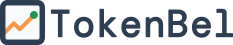 TokenBel logo
