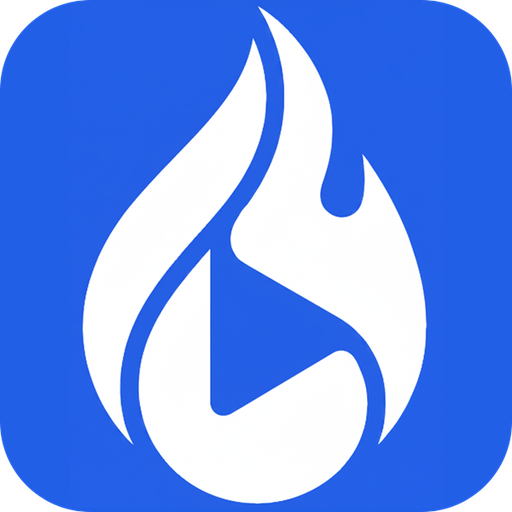 TokenLensAI logo