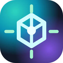 Tokens Forge logo