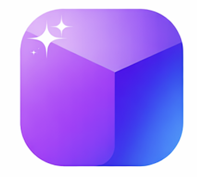 TokensAI logo