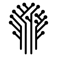 TokenSpend logo
