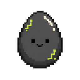 Tokochi logo