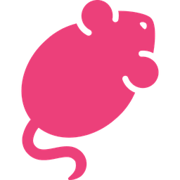 Tolgee logo