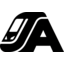Tolki AI logo
