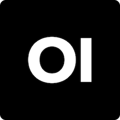 TollBit logo