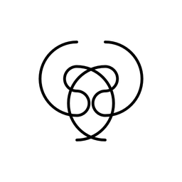 Tolop logo