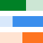 Toms Planner logo