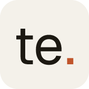 Tonave logo