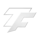 ToneFit logo