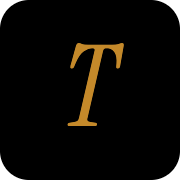 ToneSwap logo
