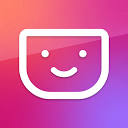 TongueType for macOS logo