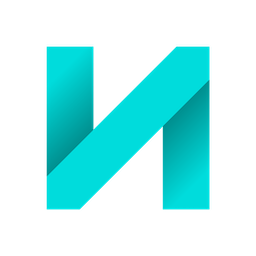 Tonic Fabricate Data Agent logo