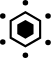 Tonks AI logo