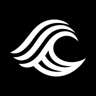 Tool Dynamo logo