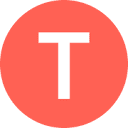 Tool Fame logo