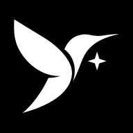 Tool Find Dir logo