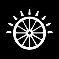 Tool Ignite logo