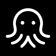 Tool Journey logo