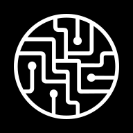 Tool Networker logo