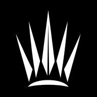 Tool Parade logo