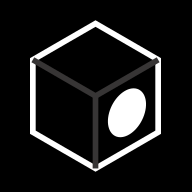 Tool Prism logo
