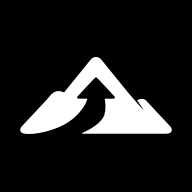 Tool Signal logo