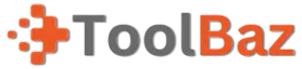 Toolbaz logo