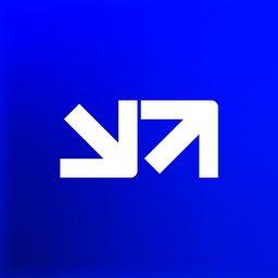 Toolfolio logo