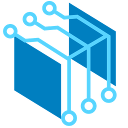 Toolgo logo