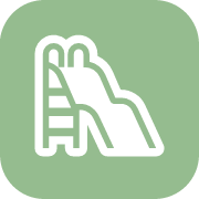 Toolio by Pong Studio logo