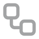 ToolJet logo