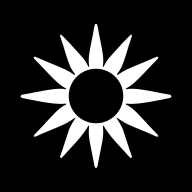 Toolkit Index logo