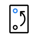 toolmark.ai logo