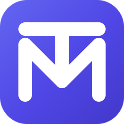 ToolMint logo
