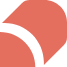 Toolpad logo