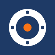 Toolport logo