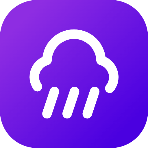 toolrain logo