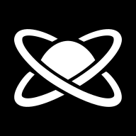 Tools Cosmos logo
