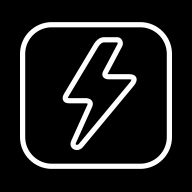 Tools List HQ logo