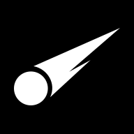 Tools Under Radar logo