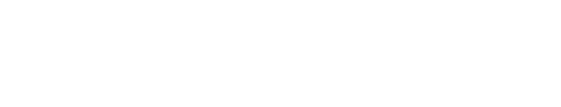 Toolsaday logo